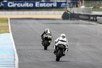 estoril;event-digital-images;motorbikes;no-limits;peter-wileman-photography;portugal;trackday;trackday-digital-images
